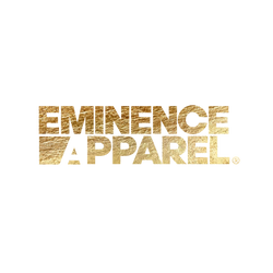 Eminence Apparel