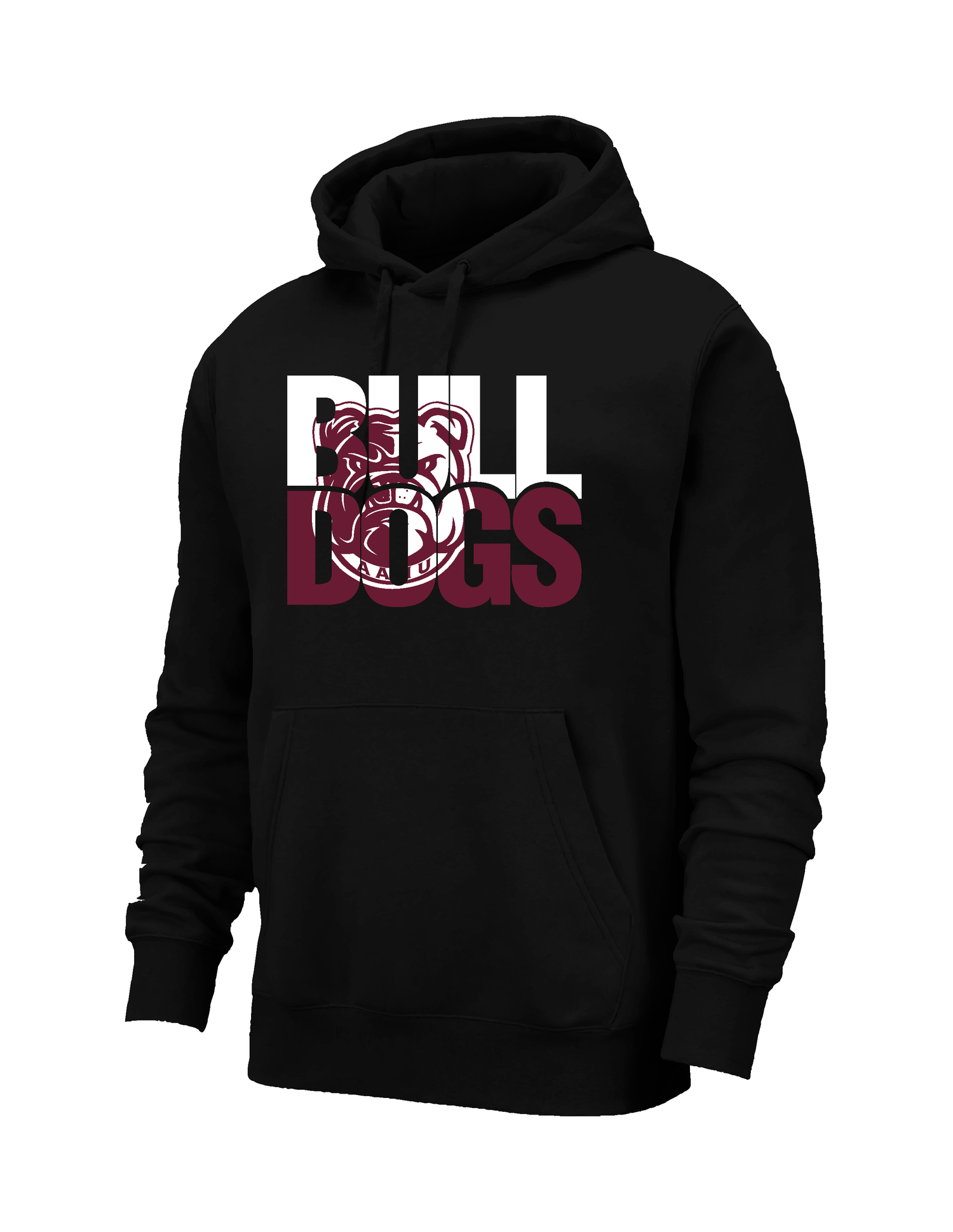 Alabama A&M University