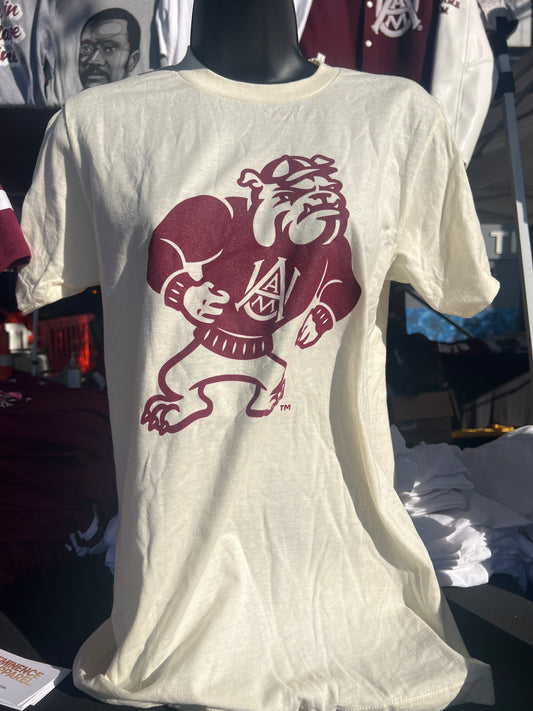 Butch The Bulldog Essentials